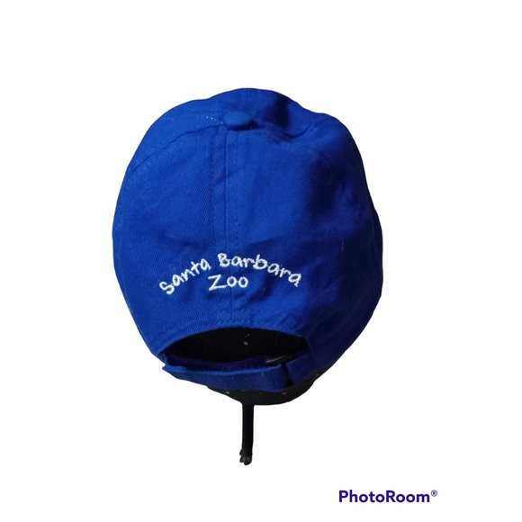 Kidtees, Pokemon youth cap - Picture 4 of 5